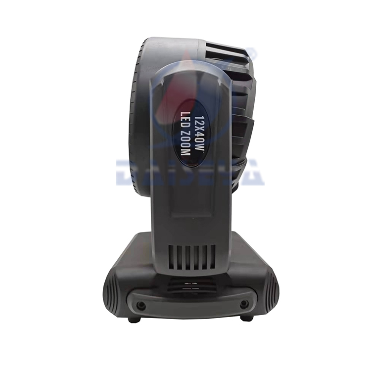 ML-ZQ4012B