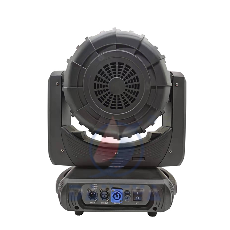 ML-ZQ4012B