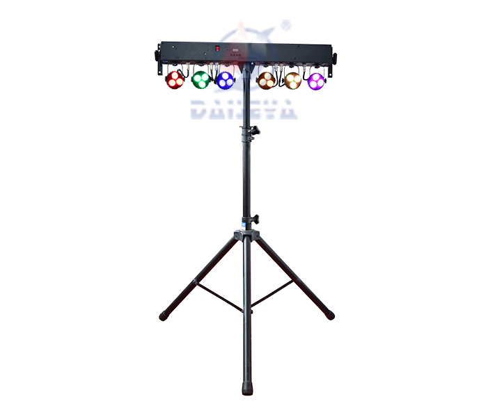 TS1218-BA-WI-RGBAWUV