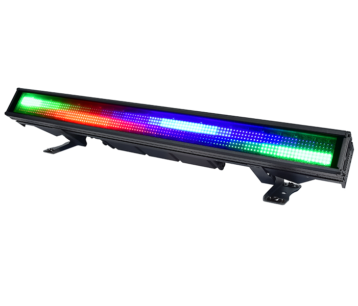 Linear storm 1000 IP RGBW