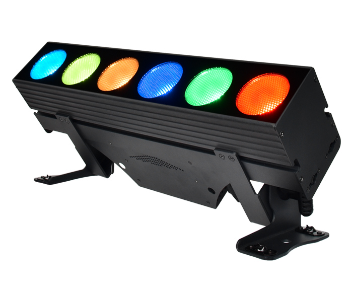 LS5006-Matrix-COB-RGBALC