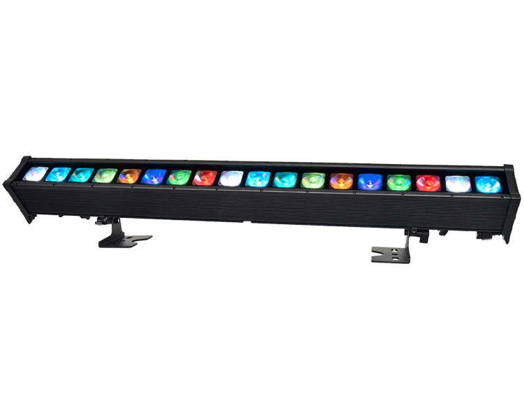 LS1018-Matrix-RGBALC
