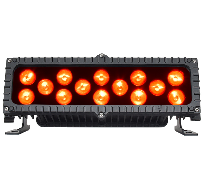 SQ514B RGBL