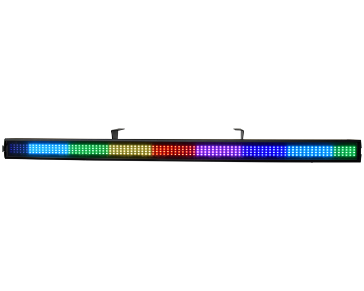 LINEAR STORM 150-RGBCW